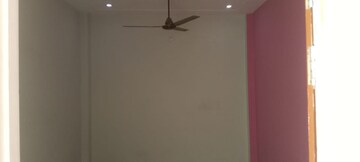 2 BHK Independent House For Sale in Faizabad Road