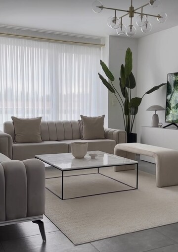 3 BHK Apartment For Sale in Sector 12 Dwarka