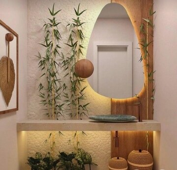 Furnished Amenities in 3 BHK Apartment at Sector 12 Dwarka – for Sale