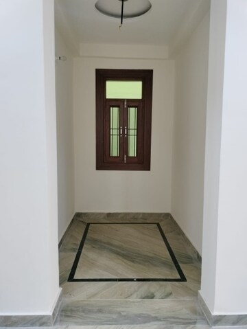 Room in 2 BHK Apartment at Supertech Ecovillage II, Sector 16b Greater Noida – for Sale
