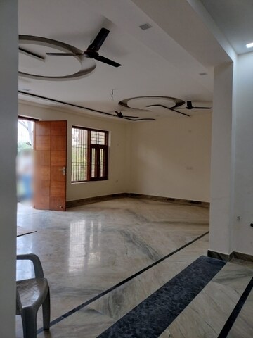 Bedroom in 2 BHK Apartment at Supertech Ecovillage II, Sector 16b Greater Noida – for Sale