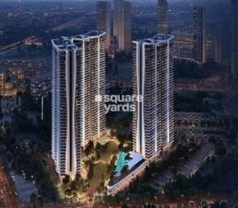 3.5 BHK Apartment For Resale in Smart World The Edition Sector 66 Gurgaon  7356828