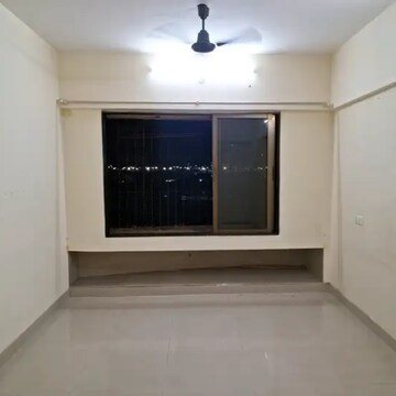 1 BHK Apartment For Sale in Vardhman Dhruv, Thergaon