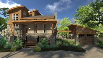 2 BHK Villa – Exterior View View at Attibele Anekal Road - for Sale