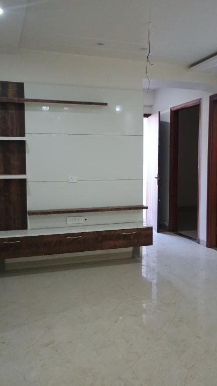 2 BHK Apartment For Rent in Sector 15 ii Gurgaon  7356841