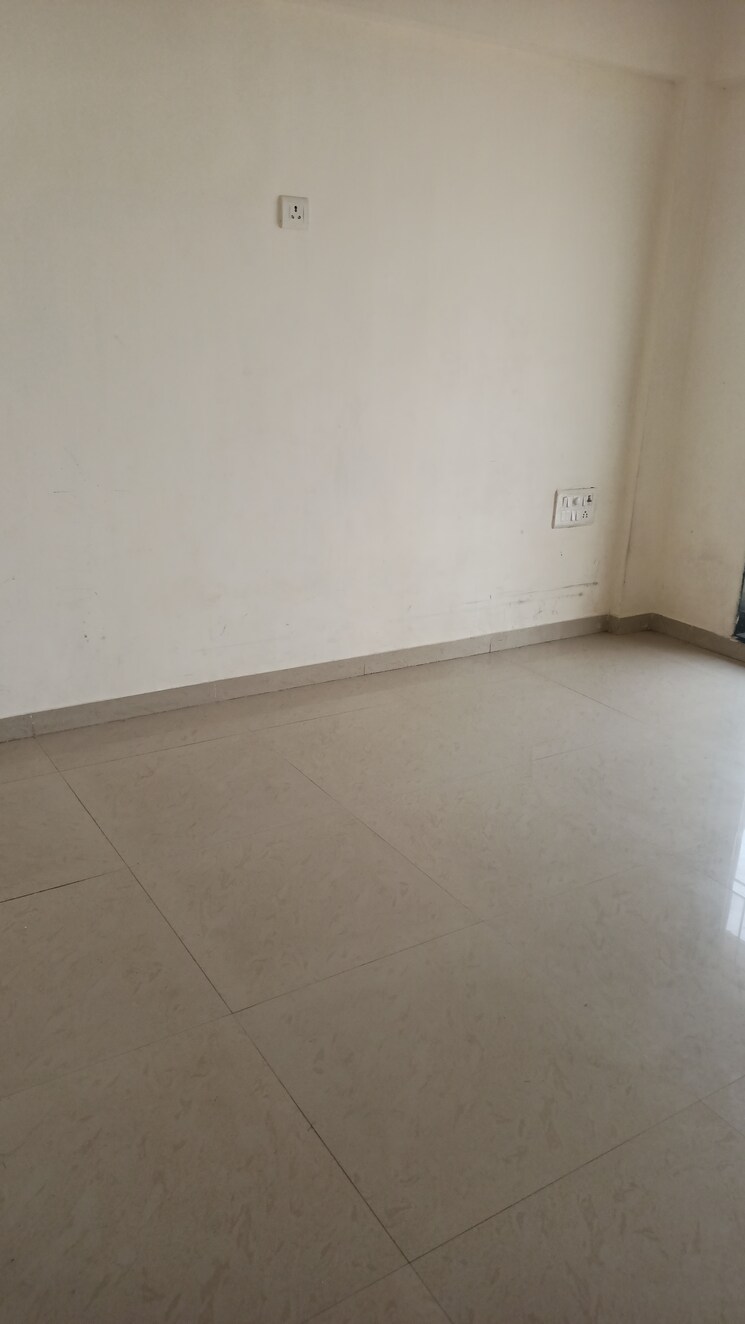 Room, radheya-sai-enclave 1 Bedroom 439 Sq.Ft. Apartment In Naigaon East Mumbai 7356834