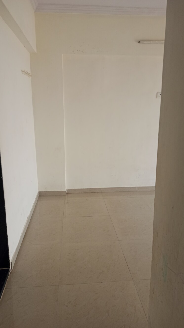 Room, radheya-sai-enclave 1 Bedroom 439 Sq.Ft. Apartment In Naigaon East Mumbai 7356834