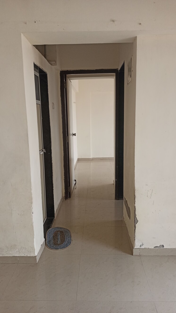 undefined, radheya-sai-enclave 1 Bedroom 439 Sq.Ft. Apartment In Naigaon East Mumbai 7356834