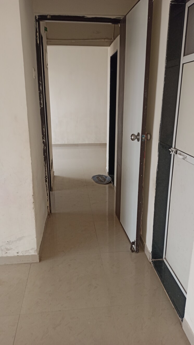 undefined, radheya-sai-enclave 1 Bedroom 439 Sq.Ft. Apartment In Naigaon East Mumbai 7356834