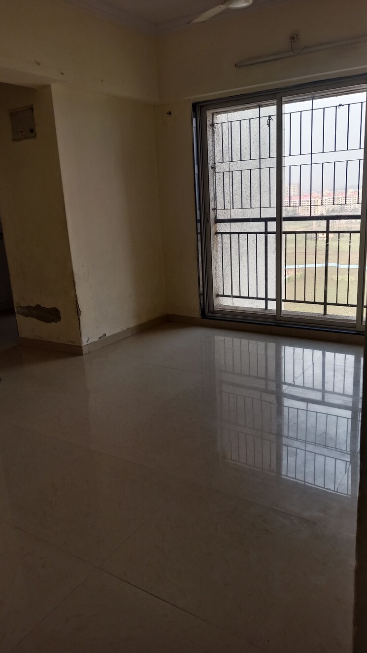 Room, radheya-sai-enclave 1 Bedroom 439 Sq.Ft. Apartment In Naigaon East Mumbai 7356834