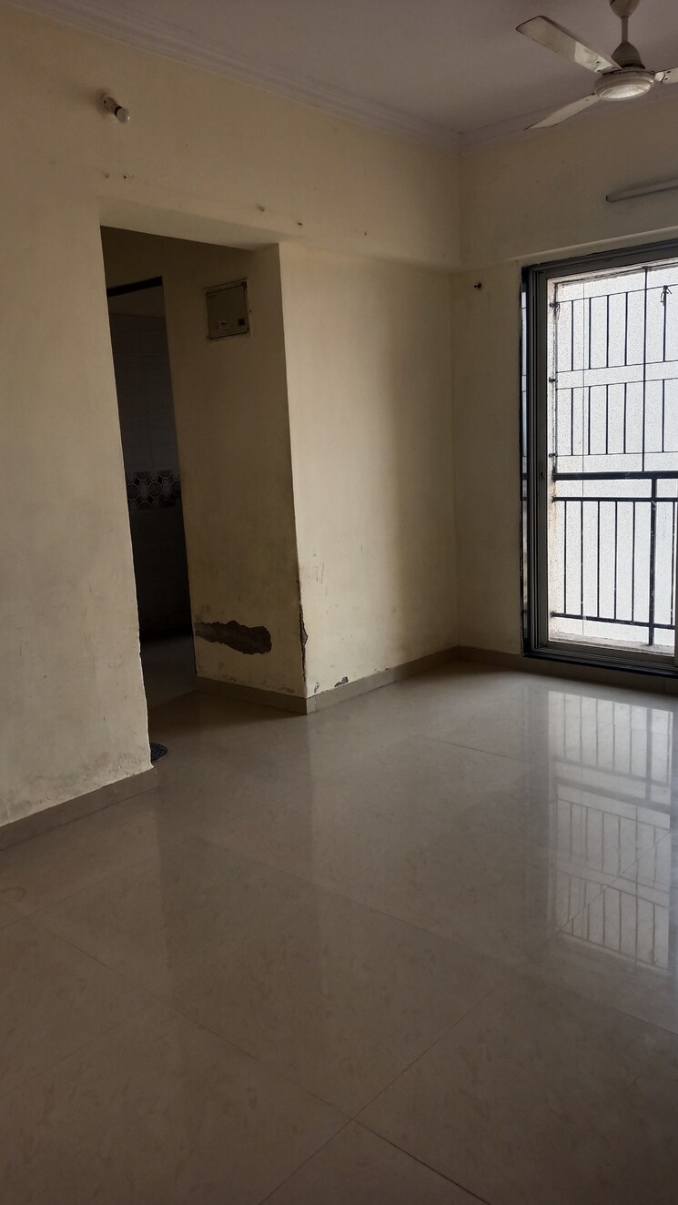 Room, radheya-sai-enclave 1 Bedroom 439 Sq.Ft. Apartment In Naigaon East Mumbai 7356834