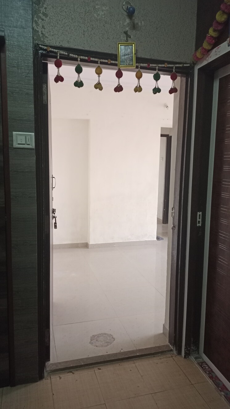 undefined, radheya-sai-enclave 1 Bedroom 439 Sq.Ft. Apartment In Naigaon East Mumbai 7356834