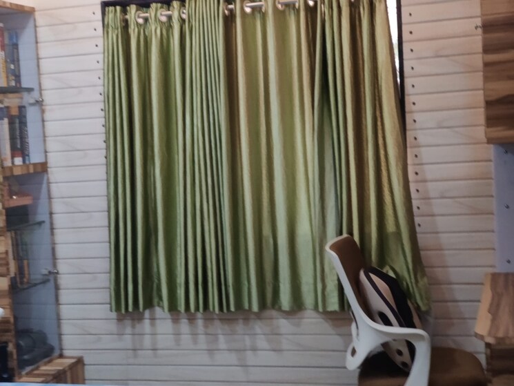 undefined, monarch-park-chs 1 Bedroom 450 Sq.Ft. Apartment In Andheri East Mumbai 7356862