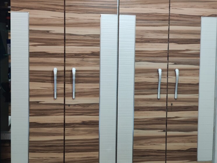 Room, monarch-park-chs 1 Bedroom 450 Sq.Ft. Apartment In Andheri East Mumbai 7356862