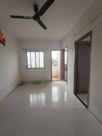 1 BHK Builder Floor For Rent in Aecs Layout Bangalore  7356868