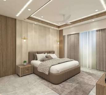 2 BHK Builder Floor For Rent in Sector 21 Gurgaon  7356924