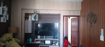 3.5 BHK Apartment For Resale in The Youngs Apartments Sector 64 Faridabad  7357014