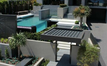 2 BHK Villa For Sale in ABD Sunshine, Mysore Road