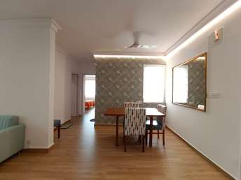 2 BHK Apartment For Rent in Hiranandani Garden Brentwood Powai Mumbai  7356920