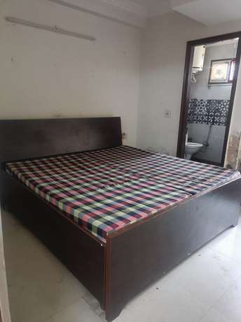 1 BHK Builder Floor For Rent in Sector 46 Gurgaon  7356956