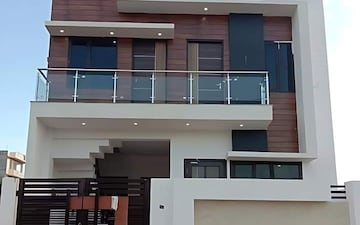 1 BHK Villa For Sale in Anekal