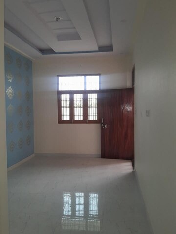 2 BHK Independent House For Sale in Kisan Path