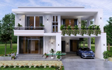 2 BHK Villa For Sale in Raghavendra Apartments Mysore Road, Mysore Road