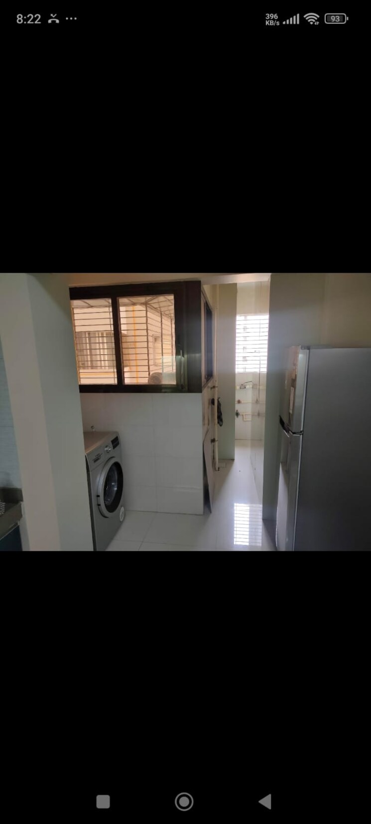 Room, jagdale-amizra 2 Bedroom 750 Sq.Ft. Apartment In Vartak Nagar Thane 7356990