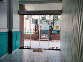 1 BHK Apartment For Rent in Sindhi Society Chembur Mumbai  7356968