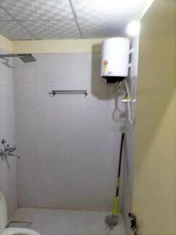 Furnished Amenities in 2 BHK Apartment at Pyramid Urban Homes, Sector 70a – for Sale