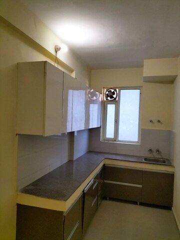 Kitchen in 2 BHK Apartment at Pyramid Urban Homes, Sector 70a – for Sale