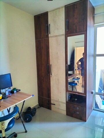 Room in 2 BHK Apartment at Pyramid Urban Homes, Sector 70a – for Sale