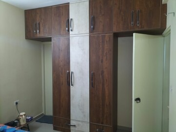 Room in 2 BHK Apartment at Pyramid Urban Homes, Sector 70a – for Sale