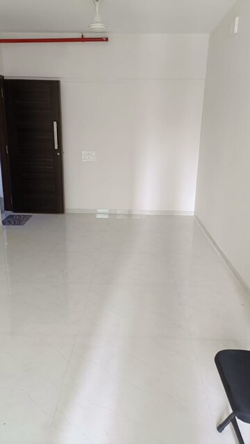 Room in 2 BHK Apartment at Gurukrupa Marina Enclave, Malad West – for Sale