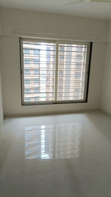 Room in 2 BHK Apartment at Gurukrupa Marina Enclave, Malad West – for Sale