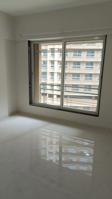 Room in 2 BHK Apartment at Gurukrupa Marina Enclave, Malad West – for Sale