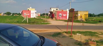  Plot For Sale in Sultanpur