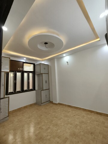 Room in 4 BHK Apartment at Satvam Shilaj Sky, Shilaj – for Sale