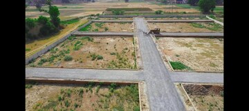  Plot For Sale in Babatpur