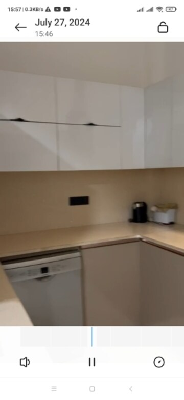 6+ BHK Villa For Sale in Sector 26