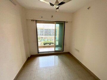 Room in 1 BHK Apartment at Mohan Willows, Badlapur East – for Sale