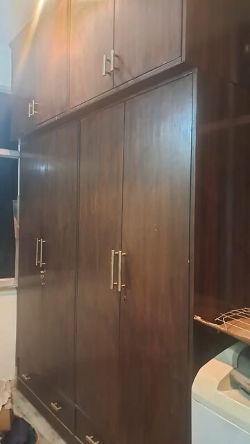 Furnished Amenities in 2 BHK Apartment at DDA Delhi Dwarka Awas Yojna, Sector 21 Dwarka – for Sale