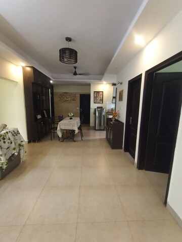 2 BHK Apartment For Sale in Tapukara