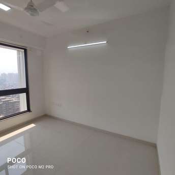 3 BHK Apartment For Rent in Sunteck City Avenue 1 Goregaon West Mumbai  7357135