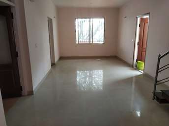 3 BHK Apartment For Resale in Shanthivana Apartments Sanjeevini Nagar Bangalore  7357152