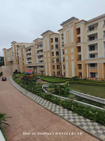 4 BHK Apartment For Resale in Lalghati Bhopal  7116409