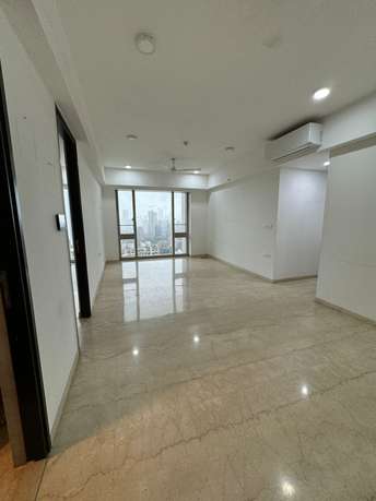 3 BHK Apartment For Rent in Lodha Kiara Worli Mumbai  7357174