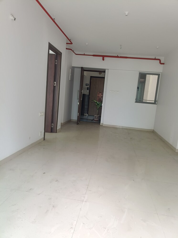 Room, kalpataru-sunrise-grande 3 Bedroom 1055 Sq.Ft. Apartment In Kolshet Road Thane 7357234