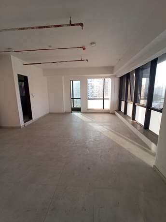 Commercial Office Space 4350 Sq.Ft. For Rent in Kothrud Pune  7357228