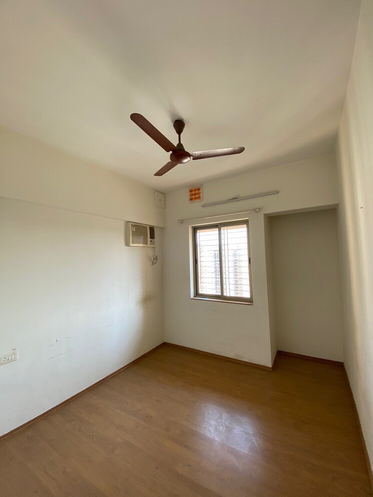 Bedroom, lodha-palava-casa-bella 2 Bedroom 864 Sq.Ft. Apartment In Dombivli East Thane 7357239